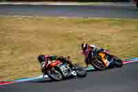 Slovakia-Ring;event-digital-images;motorbikes;no-limits;peter-wileman-photography;trackday;trackday-digital-images